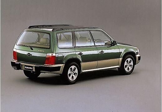 SUBARU-Forester-2-0--1997-1998-