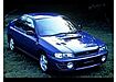 Subaru Impreza Limousine (1992–2000)