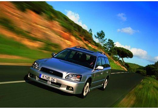 SUBARU-Legacy-2-0-4WD--2002-2003-