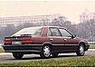 Renault R 25 Limousine (1984–1992)
