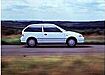 Suzuki Swift Schrägheck (1989–1995) 1.3 (68 PS)