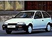Suzuki Swift Schrägheck (1989–1995) 1.3 (68 PS)