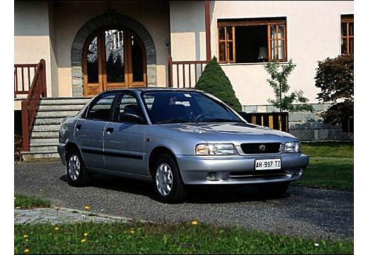SUZUKI-Baleno-1-3--1995-1997-
