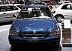 Suzuki Baleno Kombi (1996–2002)
