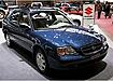 Suzuki Baleno Kombi (1996–2002)
