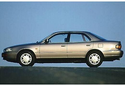 TOYOTA-Camry-2-2--1991-1996-
