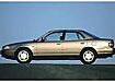 Toyota Camry Limousine (1991–1996)