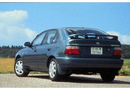 TOYOTA-Corolla-1-6--1992-1997-