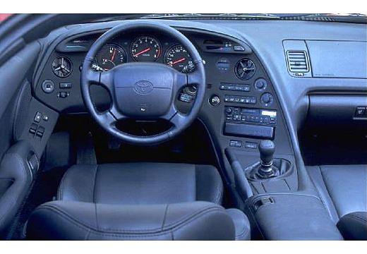 TOYOTA-Supra-3-0-Turbo--1993-1996-
