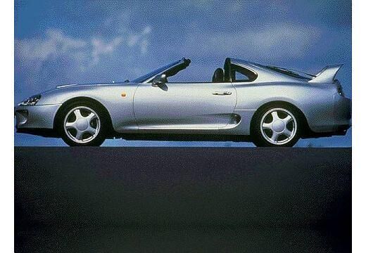TOYOTA-Supra-3-0-Turbo--1993-1996-