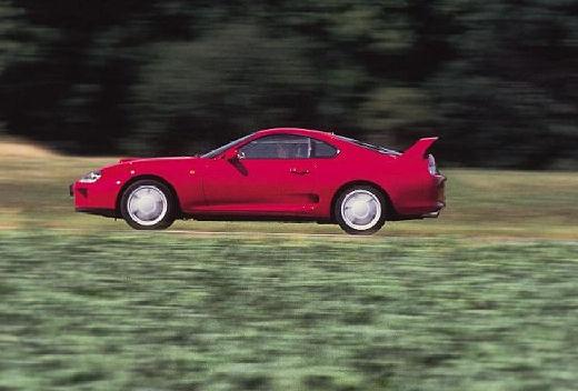TOYOTA-Supra-3-0-Turbo--1993-1996-