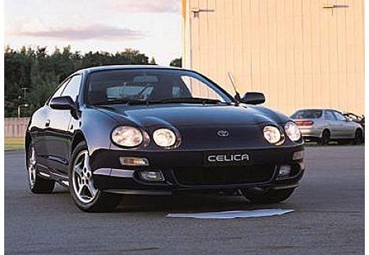 TOYOTA-Celica--1994-1996-