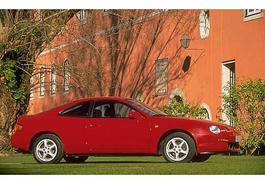 TOYOTA-Celica--1994-1996-
