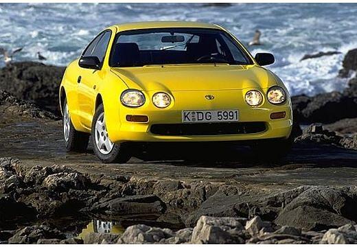 TOYOTA-Celica--1994-1996-