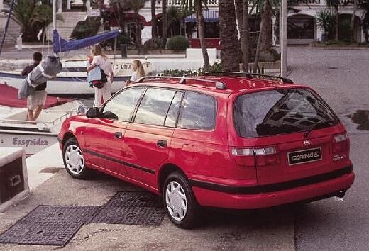 TOYOTA-Carina-1-6--1995-1996-