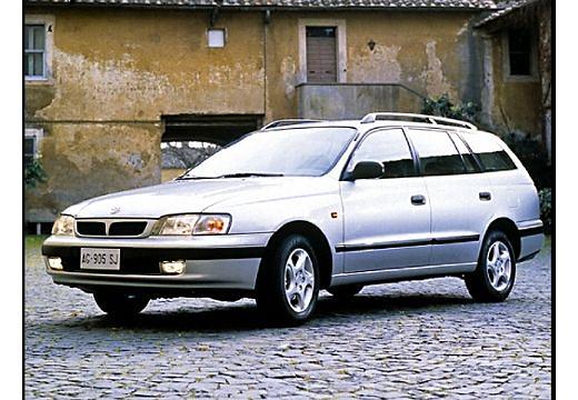 TOYOTA-Carina-1-6--1995-1996-