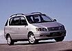 Toyota Picnic Van (1996–2001)