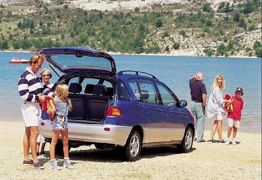 TOYOTA-Picnic--1996-2001-