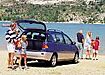 Toyota Picnic Van (1996–2001)