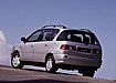 Toyota Picnic Van (1996–2001)