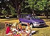 Toyota Picnic Van (1996–2001)