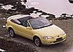 Toyota Paseo Roadster (1996–1999)