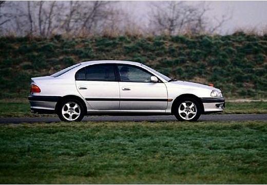TOYOTA-Avensis-1-6--1998-2000-