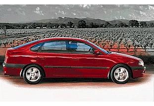 TOYOTA-Avensis-1-6--1998-2000-