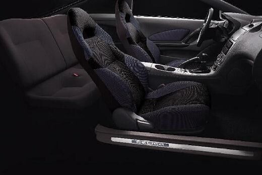 TOYOTA-Celica--1999-2002-