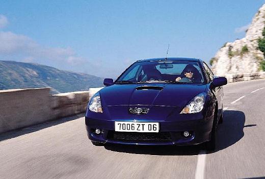 TOYOTA-Celica--1999-2002-