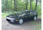 Porsche 944