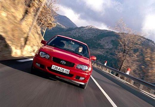 TOYOTA-Corolla-1-4--2000-2002-