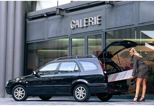 TOYOTA-Corolla-1-4-Combi--2000-2002-