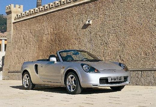 TOYOTA-MR-2-Roadster--2000-2002-