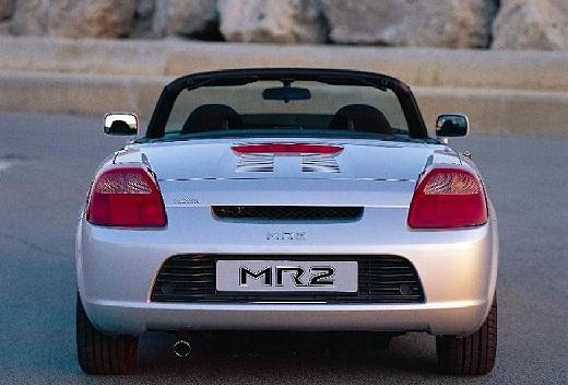 TOYOTA-MR-2-Roadster--2000-2002-