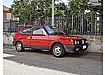 Abarth Ritmo Schrägheck (1978–1982)