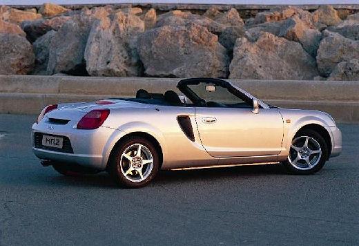 TOYOTA-MR-2-Roadster--2000-2002-