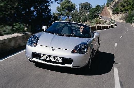 TOYOTA-MR-2-Roadster--2000-2002-