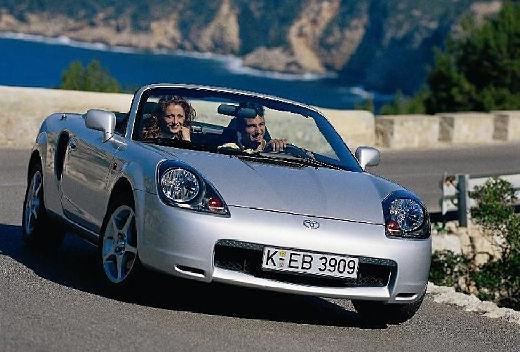 TOYOTA-MR-2-Roadster--2000-2002-