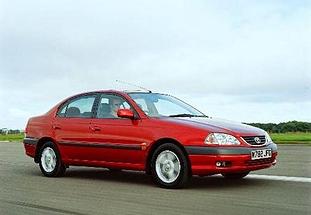 TOYOTA-Avensis-1-6--2000-2003-