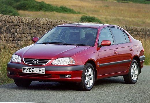 TOYOTA-Avensis-1-6--2000-2003-