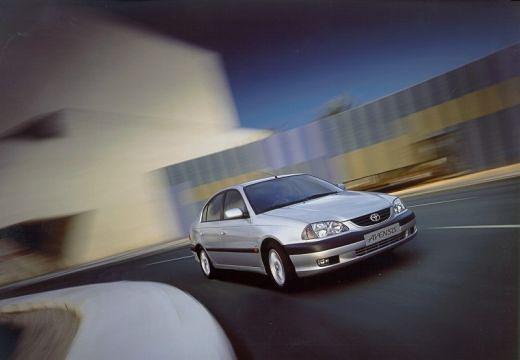 TOYOTA-Avensis-1-6--2000-2003-