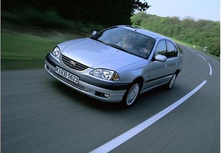 TOYOTA-Avensis-1-6--2000-2003-