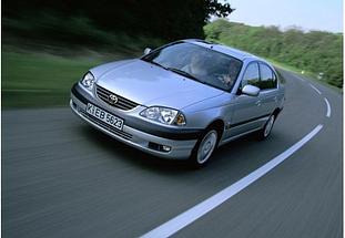 TOYOTA-Avensis-1-6--2000-2003-
