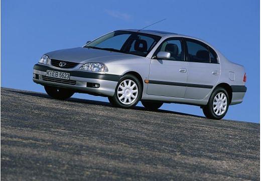 TOYOTA-Avensis-1-6--2000-2003-