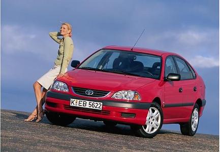 TOYOTA-Avensis-1-6--2000-2003-