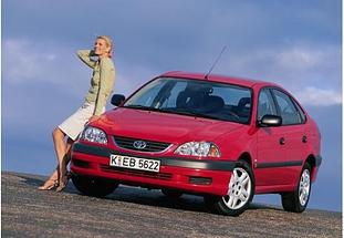 TOYOTA-Avensis-1-6--2000-2003-