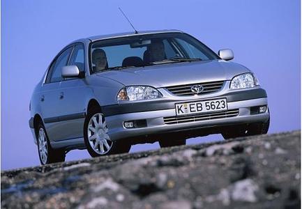 TOYOTA-Avensis-1-6--2000-2003-