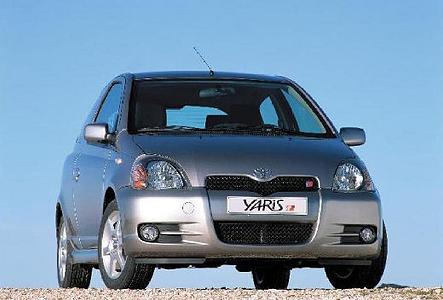 TOYOTA-Yaris-1-5--2001-2003-