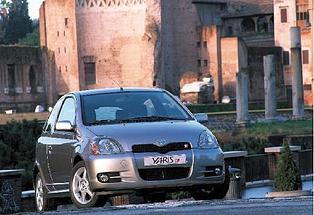 TOYOTA-Yaris-1-5--2001-2003-